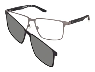 Forfra Harley-Davidson HD50135 (009)