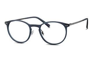 Humphreys HU  581112 70