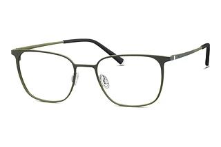 Humphreys HU 582383 40