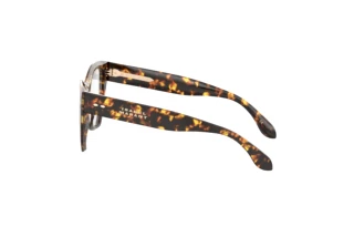 Sidevisning Isabel Marant IM 0129 (086)