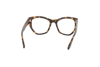 Bagside Isabel Marant IM 0129 (086)