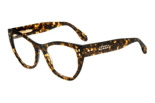 Forfra Isabel Marant IM 0129 (086)