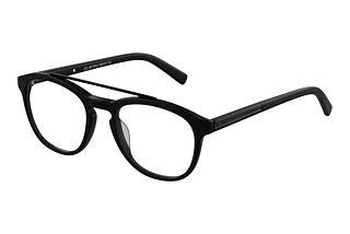 JB JBF100 2