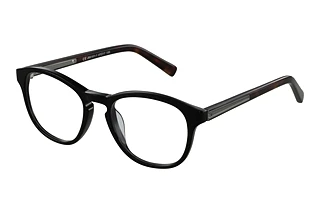 Forfra JB RIO (JBF101 - 1)