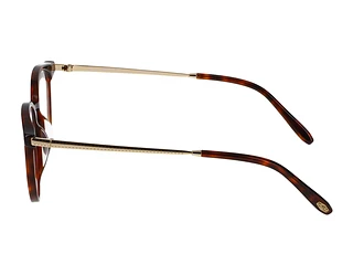 Sidevisning Jaguar 32708 (4838)