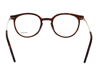 Bagside Jaguar 32708 (4838)