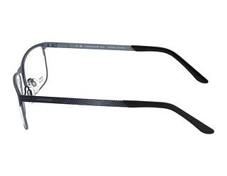 Sidevisning Jaguar 33597 (6500)
