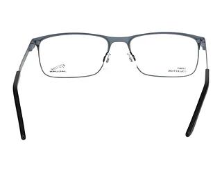 Bagside Jaguar 33597 (6500)