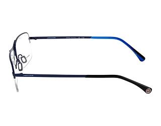 Sidevisning Jaguar 33835 (3100)