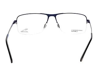 Bagside Jaguar 33835 (3100)