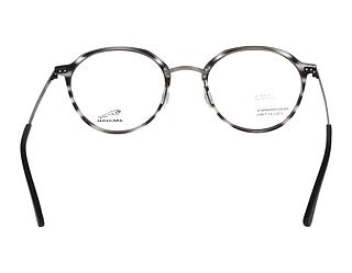 Bagside Jaguar 36815 (6500)