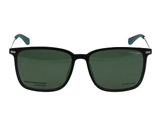 Sidevisning Jaguar 36834 (4100)