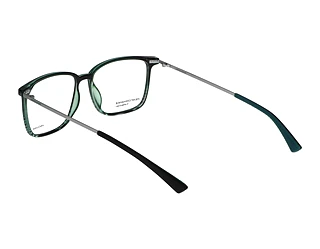 Bagside Jaguar 36834 (4100)