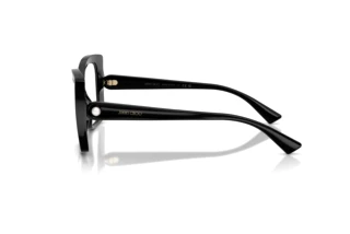 Sidevisning Jimmy Choo JC1001HU (5000)