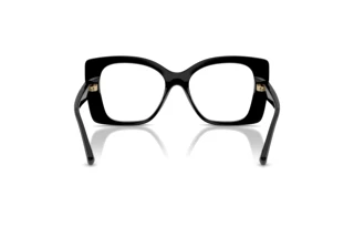 Bagside Jimmy Choo JC1001HU (5000)