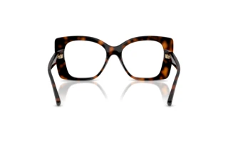 Bagside Jimmy Choo JC1001HU (5002)