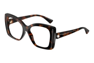 Forfra Jimmy Choo JC1001HU (5002)