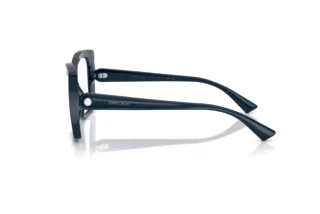 Sidevisning Jimmy Choo JC1001HU (5016)