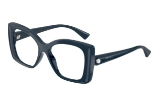 Forfra Jimmy Choo JC1001HU (5016)
