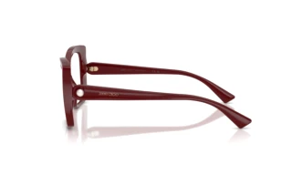 Sidevisning Jimmy Choo JC1001HU (5057)