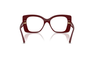 Bagside Jimmy Choo JC1001HU (5057)