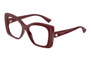Forfra Jimmy Choo JC1001HU (5057)