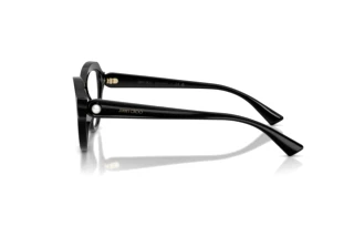 Sidevisning Jimmy Choo JC1002HU (5000)