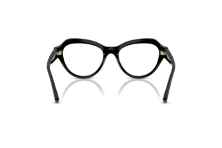 Bagside Jimmy Choo JC1002HU (5000)