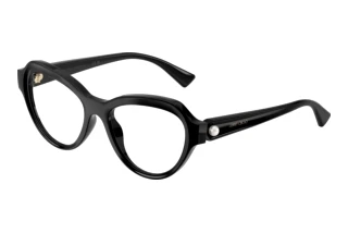 Forfra Jimmy Choo JC1002HU (5000)