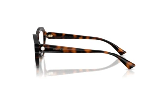 Sidevisning Jimmy Choo JC1002HU (5002)