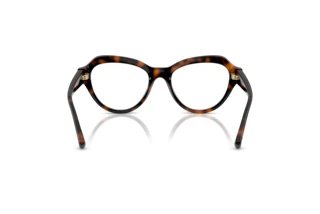 Bagside Jimmy Choo JC1002HU (5002)