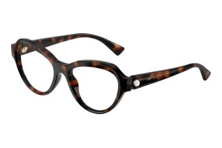 Forfra Jimmy Choo JC1002HU (5002)