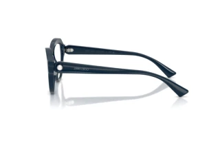 Sidevisning Jimmy Choo JC1002HU (5016)