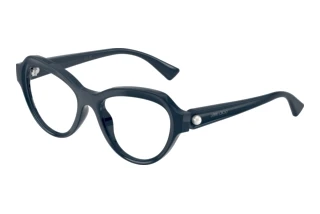 Forfra Jimmy Choo JC1002HU (5016)