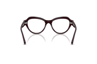 Bagside Jimmy Choo JC1002HU (5075)