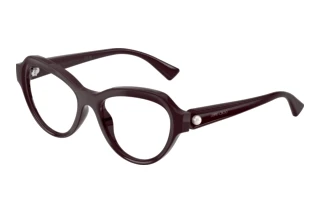 Forfra Jimmy Choo JC1002HU (5075)