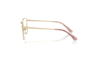 Sidevisning Jimmy Choo JC2003 (3013)