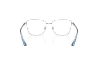 Bagside Jimmy Choo JC2003 (3014)