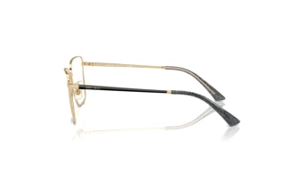 Sidevisning Jimmy Choo JC2003 (3017)
