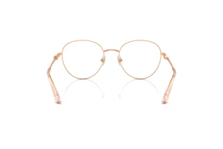 Bagside Jimmy Choo JC2004HB (3008)