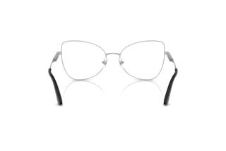 Bagside Jimmy Choo JC2006 (3002)