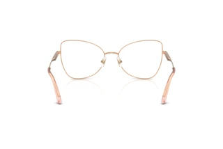 Bagside Jimmy Choo JC2006 (3020)