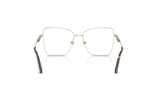 Bagside Jimmy Choo JC2007 (3006)