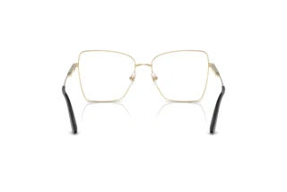 Bagside Jimmy Choo JC2007 (3015)