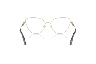 Bagside Jimmy Choo JC2008 (3006)