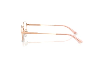 Sidevisning Jimmy Choo JC2009D (3008)