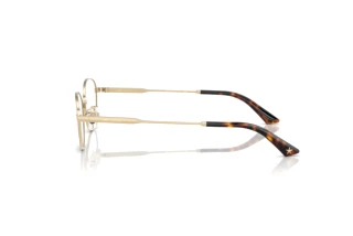 Sidevisning Jimmy Choo JC2009D (3019)
