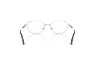 Bagside Jimmy Choo JC2009D (3019)