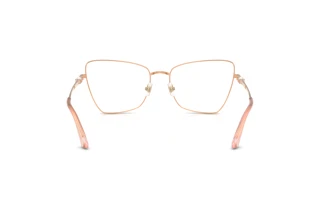 Bagside Jimmy Choo JC2010HB (3008)