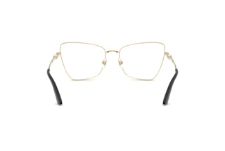 Bagside Jimmy Choo JC2010HB (3010)